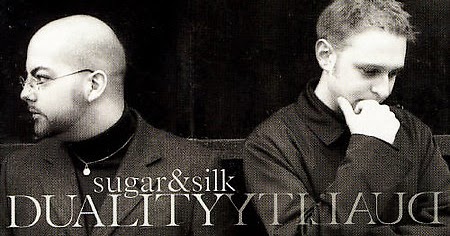 Sugar and Silk